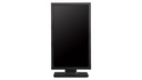 ECRAN DELL P2212HB - LED - 22 (A)