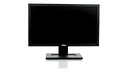 ECRAN DELL E2211HB - 22 - LCD (A)