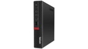 UC LENOVO M720Q TINY - Intel(R) Core(TM) i5-9500T CPU @ 2.20GHz - 8 GO - 256 GO - SATA/SSD (A)
