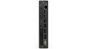 UC LENOVO M720Q TINY - Intel(R) Core(TM) i5-9500T CPU @ 2.20GHz - 8 GO - 256 GO - SATA/SSD (A)