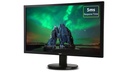 ECRAN ACER K22HQL - 22 - LCD Rétroéclairage par tubes (A)