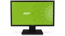ECRAN ACER V226HQL - 22 - LCD Rétroéclairage LED (A)
