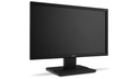 ECRAN ACER V226HQL - 22 - LCD Rétroéclairage LED (A)