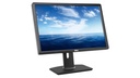 ECRAN DELL P2213T - 22 - LCD (A)