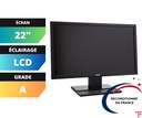 ECRAN ACER V226HQL