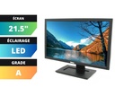 ECRAN DELL E2211H - 21.5 - LED (A)
