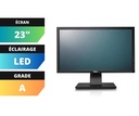 ECRAN DELL P2311HB - 23 - LED (A)