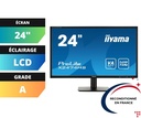 ECRAN IIYAMA PROLITE X2474HS
