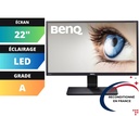 BENQ GW2270