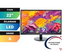 AOC E2270S