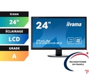 IIYAMA E2483HSU