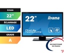 IIYAMA PROLITE T2253MTS