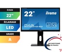 IIYAMA PROLITE B2283HS