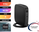 HP t540 Thin Client