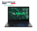 LENOVO - ThinkPad L14 Gen 2