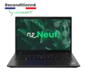 LENOVO - ThinkPad L14 Gen 3