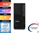 ThinkStation P340