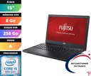 LIFEBOOK A359