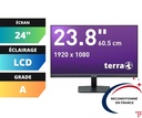 TERRA 2427W