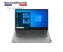 ThinkBook 14 G2 ITL