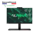 LENOVO - ThinkCentre M70a