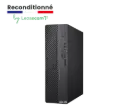 ASUSTeK - ASUS EXPERTCENTER D500SC_D500SCES