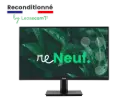 ECRAN IIYAMA PROLITE XU2494HSU