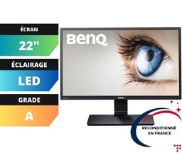BENQ GW2270