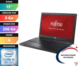 LIFEBOOK A359