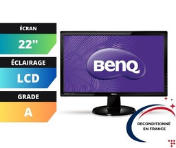 BENQ GL2250-T