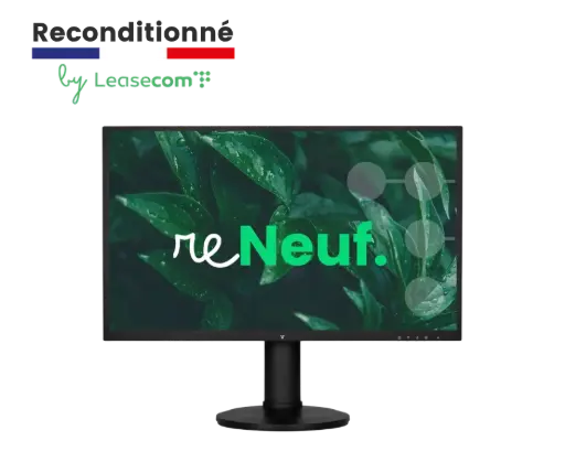 LENOVO - V7 L28TN4K-2E