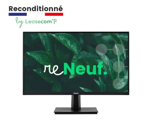 ECRAN IIYAMA PROLITE XU2494HSU
