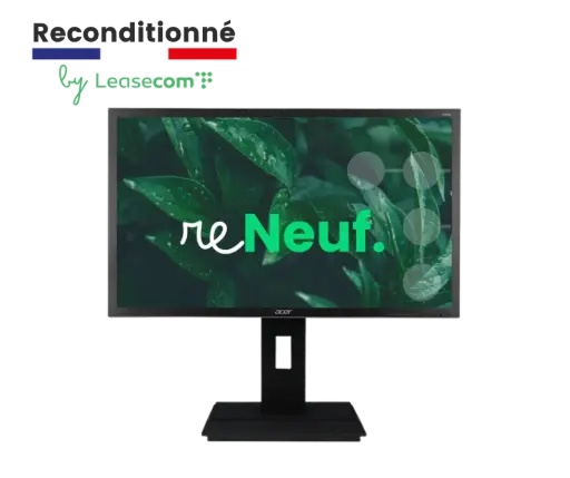 ECRAN ACER B246HYL