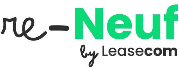 Leasecom